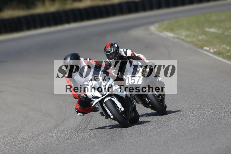 /31 02.08.2026  TIMMOT ADR/Gruppe C/76